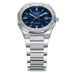 Quantum, ADG1212.390, Erkek Saat, Quantum ADG1212.390 Erkek Kol Saati