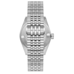 Quantum, ADG1215.370, Erkek Saat