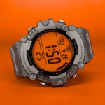 Casio, AE-1500WHC-8AVDF, Erkek Saat, Casıo AE-1500WHC-8AVDF Erkek Kol Saati 