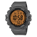 Casio, AE-1500WHC-8AVDF, Erkek Saat, Casıo AE-1500WHC-8AVDF Erkek Kol Saati 