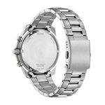 Citizen, AN8201-57L, Erkek Saat, Citizen AN8201-57L Erkek Kol Saati