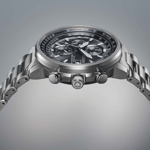 Citizen, AT8300-58E, Erkek Saat, Citizen AT8300-58E Promaster SKY Erkek Kol Saati