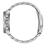 Citizen, AT8300-58L, Erkek Saat, Citizen AT8300-58L Promaster SKY Erkek Kol Saati