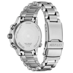 Citizen, AT8300-58L, Erkek Saat, Citizen AT8300-58L Promaster SKY Erkek Kol Saati