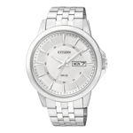 Citizen, BF2011-51AE, Erkek Saat