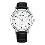 Citizen, BI5070-06A, Erkek Saat