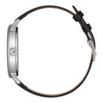 Citizen, BI5070-06A, Erkek Saat