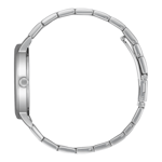 Citizen, BI5070-57A, Erkek Saat