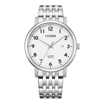 Citizen, BI5070-57A, Erkek Saat