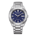 Citizen, BM7631-52L, Erkek Saat