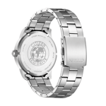 Citizen, BM8550-81AC, Erkek Saat, Citizen BM8550-81AC Erkek Kol Saati