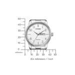 Citizen, BM8550-81AC, Erkek Saat, Citizen BM8550-81AC Erkek Kol Saati