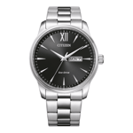 Citizen, BM8550-81EC, Erkek Saat, Citizen BM8550-81EC Erkek Kol Saati