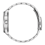 Citizen, BM8550-81EC, Erkek Saat, Citizen BM8550-81EC Erkek Kol Saati