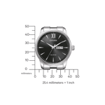 Citizen, BM8550-81EC, Erkek Saat, Citizen BM8550-81EC Erkek Kol Saati