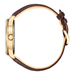 Citizen, BM8553-16AE, Erkek Saat