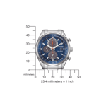 Citizen, CA0459-79L, Erkek Saat