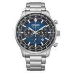 Citizen, CA4500-91L, Erkek Saat
