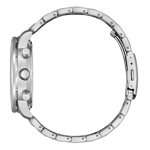 Citizen, CA4500-91L, Erkek Saat