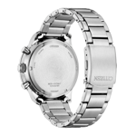 Citizen, CA4500-91X, Erkek Saat