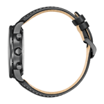 Citizen, CA4505-21X, Erkek Saat