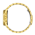 Citizen, CA4592-85A, Erkek Saat