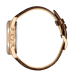 Citizen, CA4593-15A, Erkek Saat