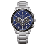 Citizen, CA4624-56L, Erkek Saat
