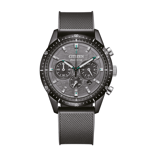 Citizen, CA4625-02H, Erkek Saat