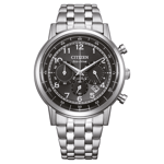 Citizen, CA4630-53E, Erkek Saat