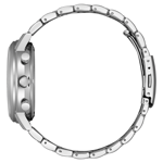 Citizen, CA4630-53X, Erkek Saat