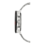 Citizen, CB5001-57E, Erkek Saat