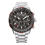 Citizen, CB5001-57E, Erkek Saat