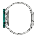 Citizen, CB5004-59W, Erkek Saat