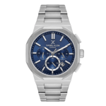 Daniel Klein, DK.1.13812.07, Erkek Saat, Daniel Klein DK.1.13812.07 Erkek Kol Saati