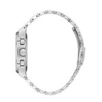 Daniel Klein, DK.1.13812.07, Erkek Saat, Daniel Klein DK.1.13812.07 Erkek Kol Saati