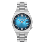 Daniel Klein, DK.1.13861.01, Erkek Saat, Daniel Klein DK.1.13861.01 Erkek Kol Saati