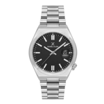 Daniel Klein, DK.1.13861.02, Erkek Saat, Daniel Klein DK.1.13861.02 Erkek Kol Saati