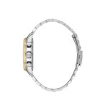 Daniel Klein, DK.1.13890.07, Erkek Saat