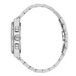 Daniel Klein, DK.1.13981.03, Erkek Saat