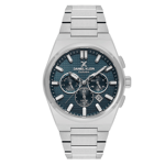 Daniel Klein, DK.1.13981.03, Erkek Saat