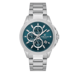 Daniel Klein, DK.1.13995.03, Erkek Saat