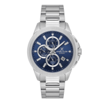 Daniel Klein, DK.1.13995.02, Erkek Saat