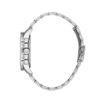 Daniel Klein, DK.1.13995.01, Erkek Saat