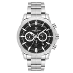 Daniel Klein, DK.1.14005.06, Erkek Saat