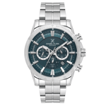 Daniel Klein, DK.1.14005.10, Erkek Saat