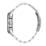 Daniel Klein, DK.1.14005.06, Erkek Saat