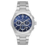 Daniel Klein, DK.1.14010.08, Erkek Saat, Daniel Klein DK.1.14010.08 Erkek Kol Saati