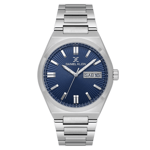 Daniel Klein, DK.1.14060.02, Erkek Saat