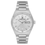 Daniel Klein, DK.1.14060.07, Erkek Saat